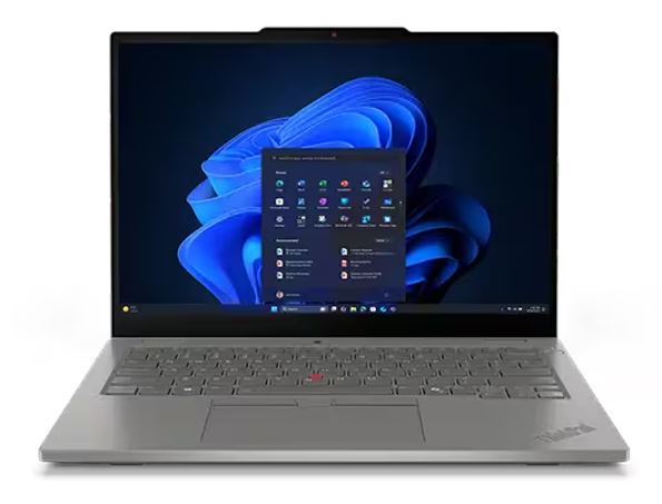 Third Image: 21R7001LAU