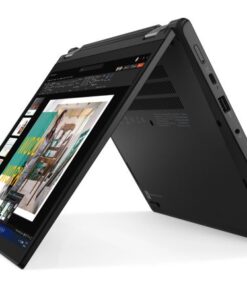 First Image: 21LM0033AU