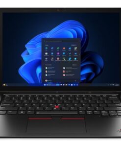 Second Image: 21LM0033AU