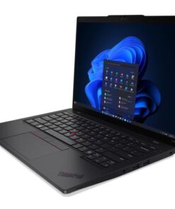 Second Image: 21S80000AU