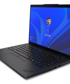 Second Image: 21L1001QAU