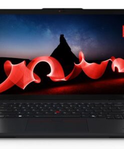 First Image: 21L1001RAU