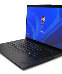 Second Image: 21L1001RAU