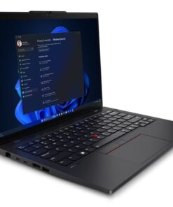 Third Image: 21L1001RAU