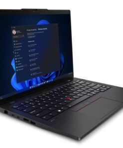 Third Image: 21L10061AU