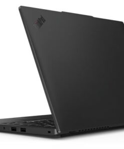 Fourth Image: 21L10061AU