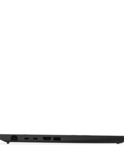 Second Image: 21SC0000AU