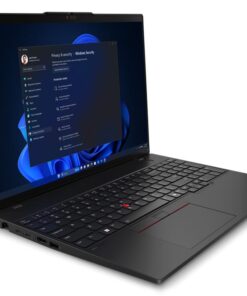 Second Image: 21L70002AU