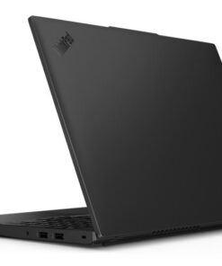 Fourth Image: 21L70002AU