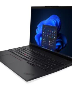 Second Image: 21RH0010AU