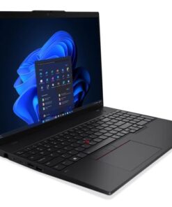 Third Image: 21RH0010AU