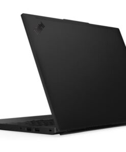 Fourth Image: 21RH0010AU