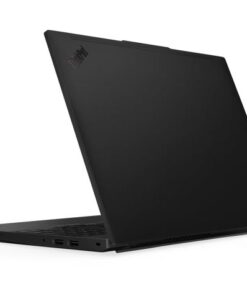 Fourth Image: 21SA0009AU