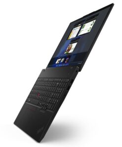 Third Image: 21L3001PAU