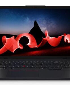 First Image: 21L30059AU