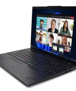 Second Image: 21L30059AU