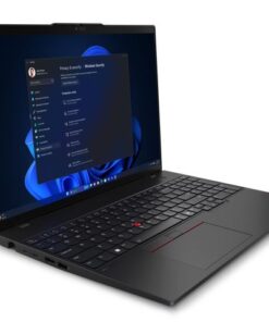 Third Image: 21L30059AU