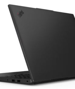 Fourth Image: 21L30059AU