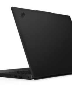 Fourth Image: 21SA000AAU