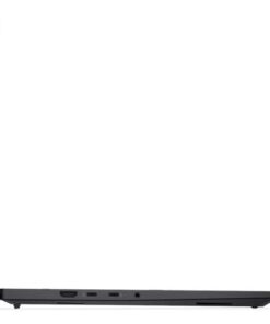 Third Image: 21Q8002DAU