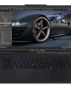 First Image: 21KV001GAU