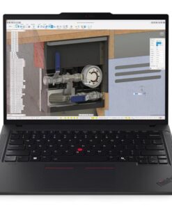 First Image: 21RV000HAU