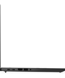 Second Image: 21RV000HAU