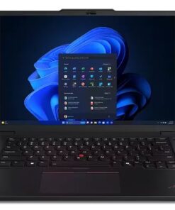 First Image: 21G20043AU