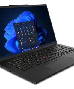 Second Image: 21G20043AU