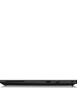 Third Image: 21G20043AU