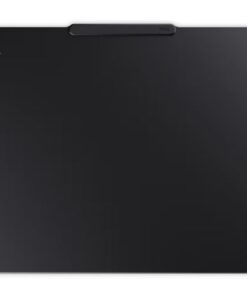 Fourth Image: 21QT0043AU