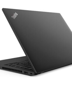 Third Image: 21G20044AU