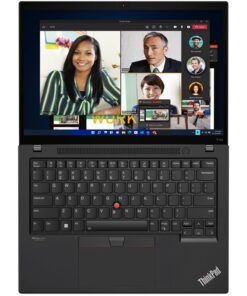 Fourth Image: 21G20044AU