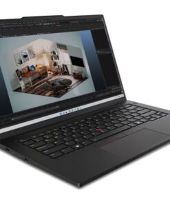 First Image: 21G20042AU