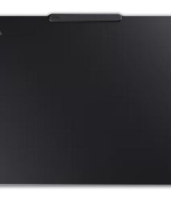 Fourth Image: 21G20012AU