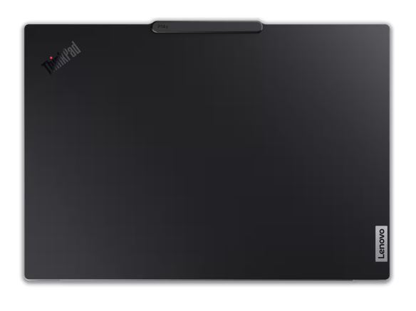 Fourth Image: 21G20012AU