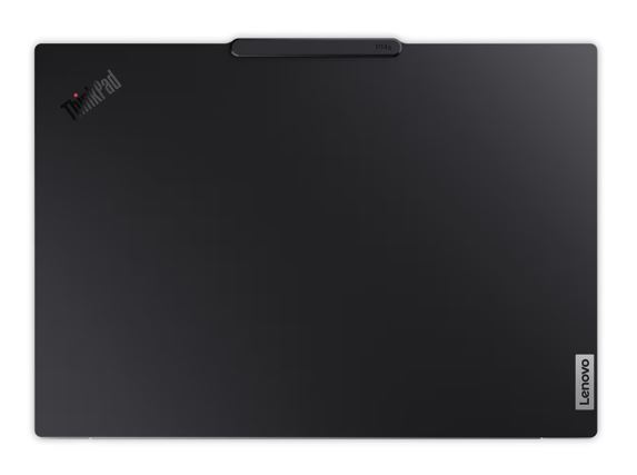 Fourth Image: 21QT0046AU