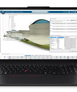 First Image: 21RX000DAU