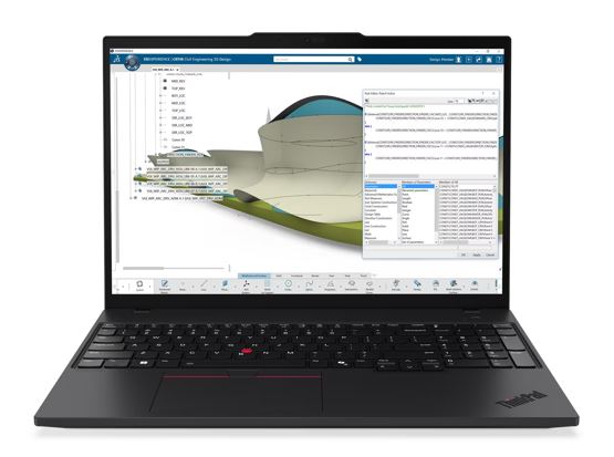 First Image: 21RX000DAU