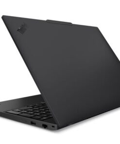 Fourth Image: 21RX000DAU