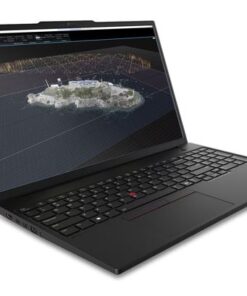 First Image: 21QV003YAU