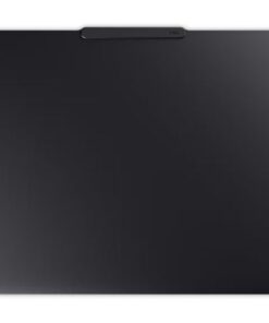 Fourth Image: 21QV003YAU