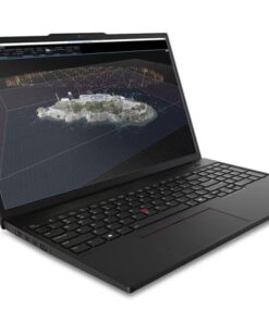 First Image: 21QV0042AU