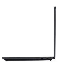 Second Image: 21QV0042AU