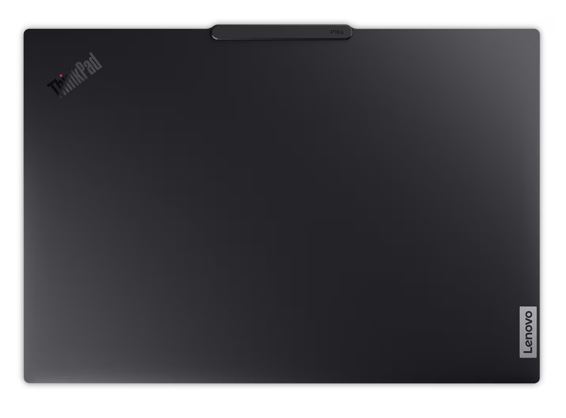 Fourth Image: 21QV0040AU