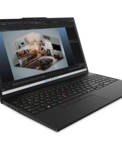 First Image: 21KS003WAU