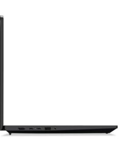 Third Image: 21KS003WAU