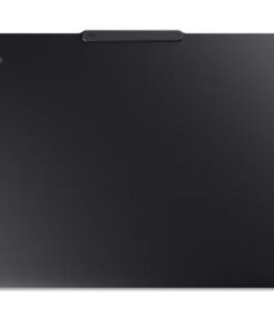 Fourth Image: 21KS003WAU