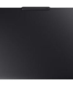 Fourth Image: 21QV0041AU