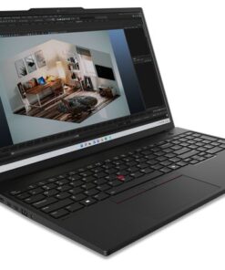 First Image: 21KS002XAU